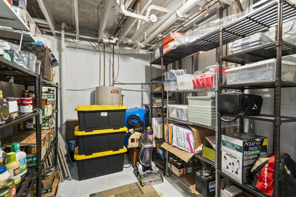 5312 Samels Road Whitewater Township, MI 49690