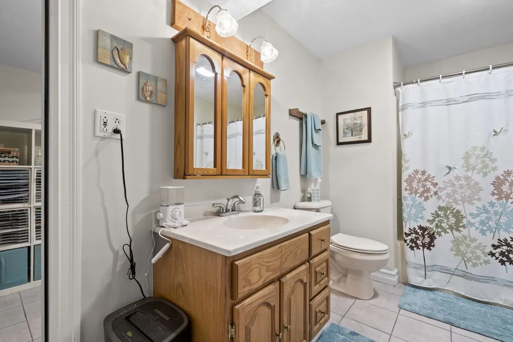 5312 Samels Road Whitewater Township, MI 49690