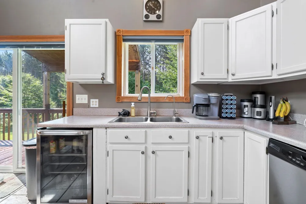 5312 Samels Road Whitewater Township, MI 49690