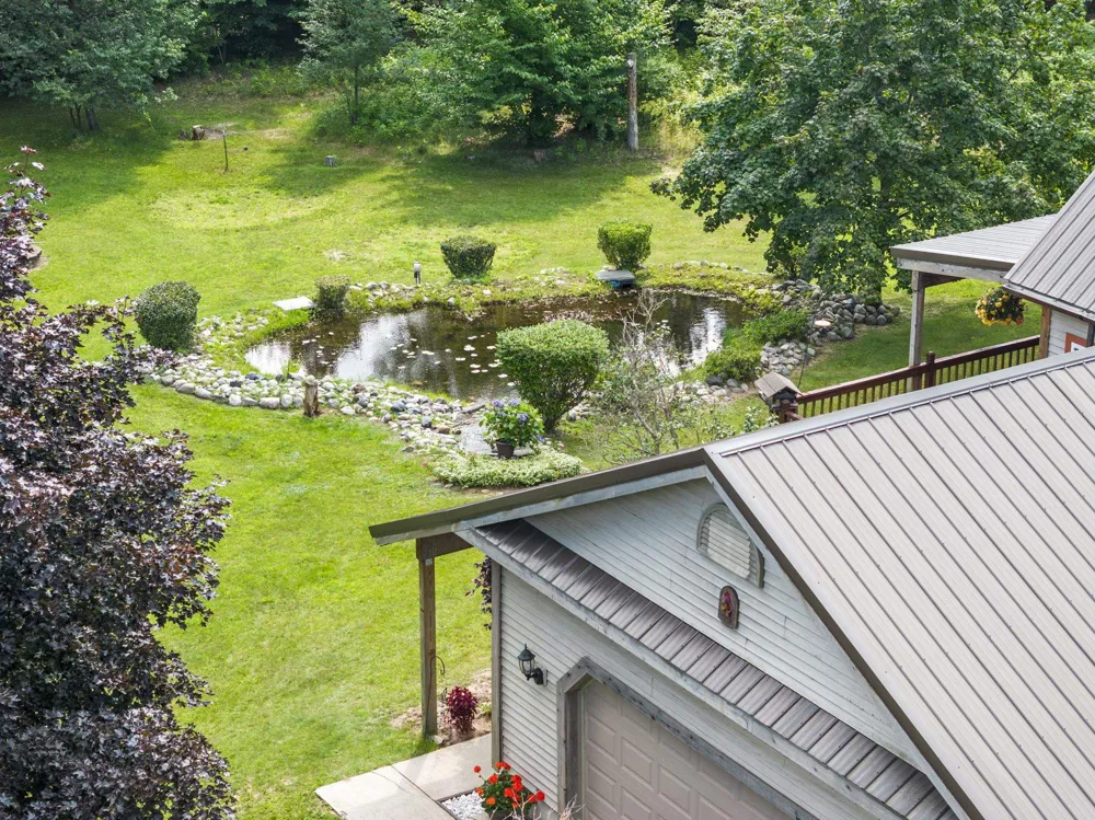 5312 Samels Road Whitewater Township, MI 49690