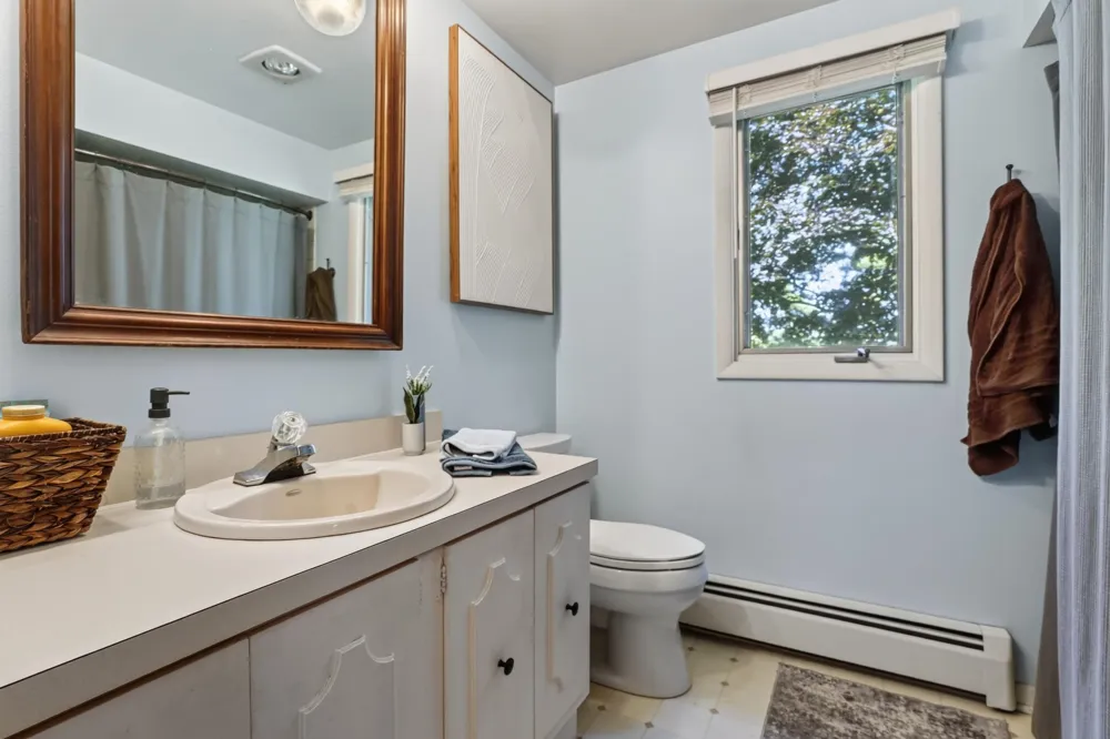 3873 Sandia Place Garfield Charter Township, MI 49684