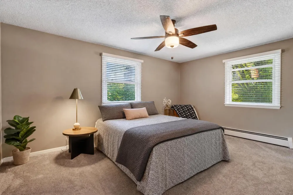 3873 Sandia Place Garfield Charter Township, MI 49684