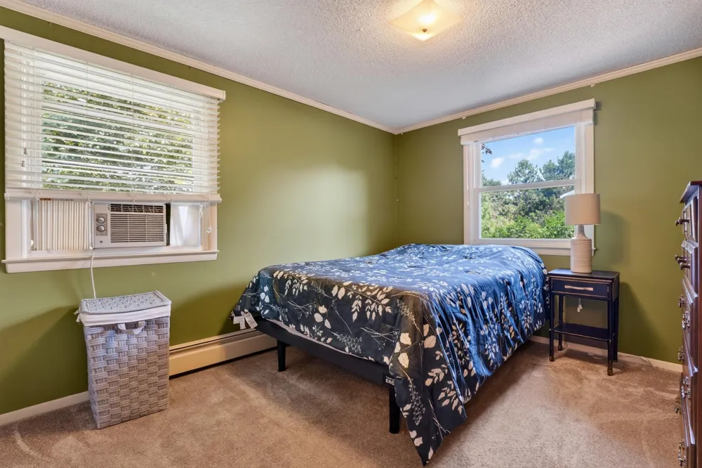 3873 Sandia Place Garfield Charter Township, MI 49684