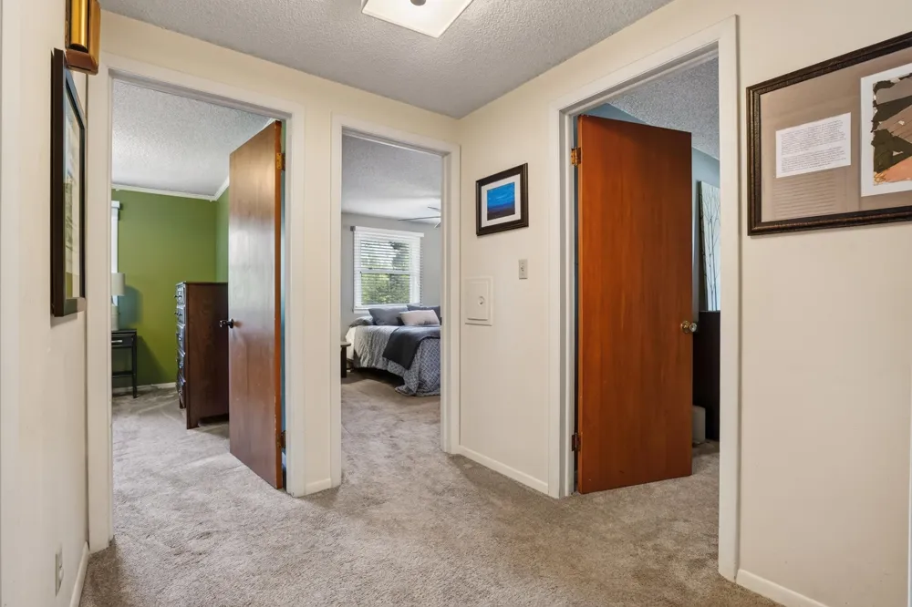 3873 Sandia Place Garfield Charter Township, MI 49684