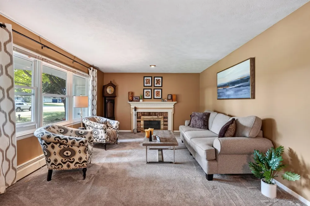 3873 Sandia Place Garfield Charter Township, MI 49684