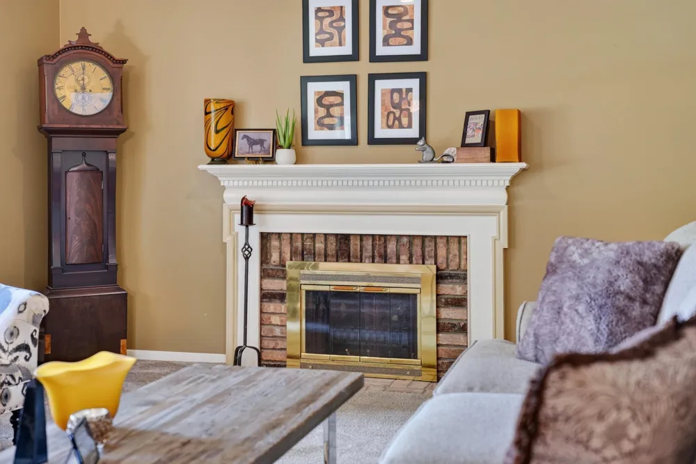 3873 Sandia Place Garfield Charter Township, MI 49684