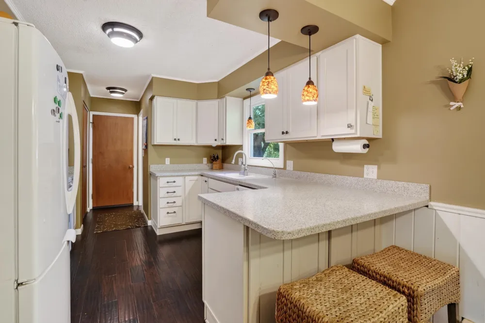 3873 Sandia Place Garfield Charter Township, MI 49684