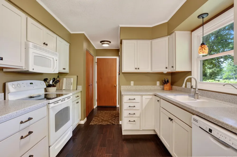3873 Sandia Place Garfield Charter Township, MI 49684