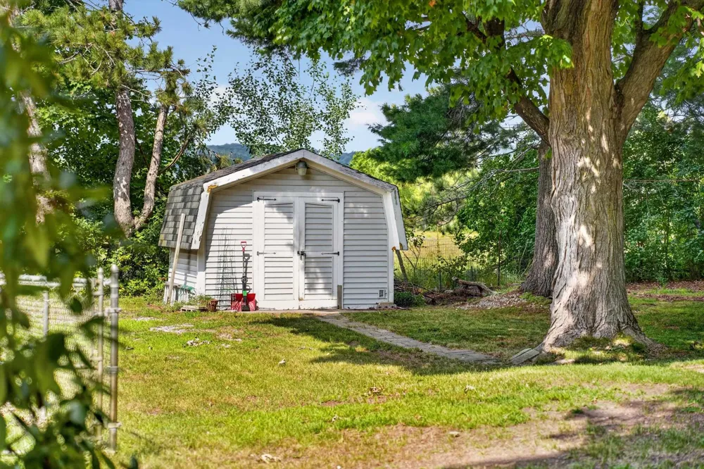 3873 Sandia Place Garfield Charter Township, MI 49684