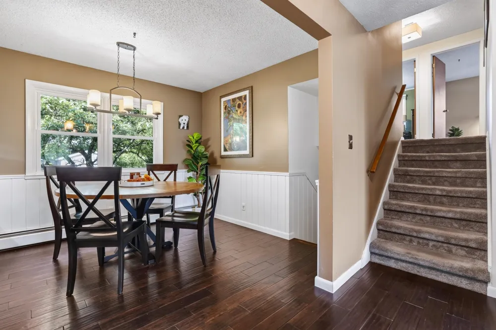 3873 Sandia Place Garfield Charter Township, MI 49684