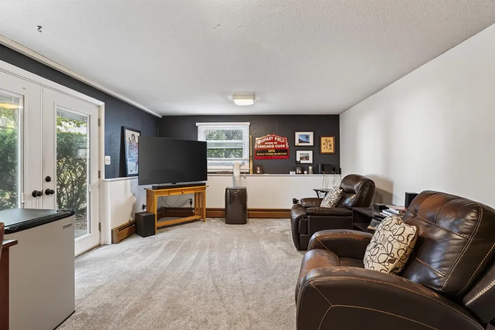3873 Sandia Place Garfield Charter Township, MI 49684
