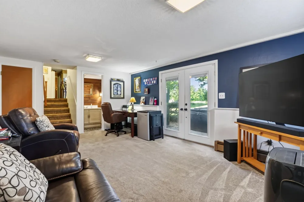 3873 Sandia Place Garfield Charter Township, MI 49684