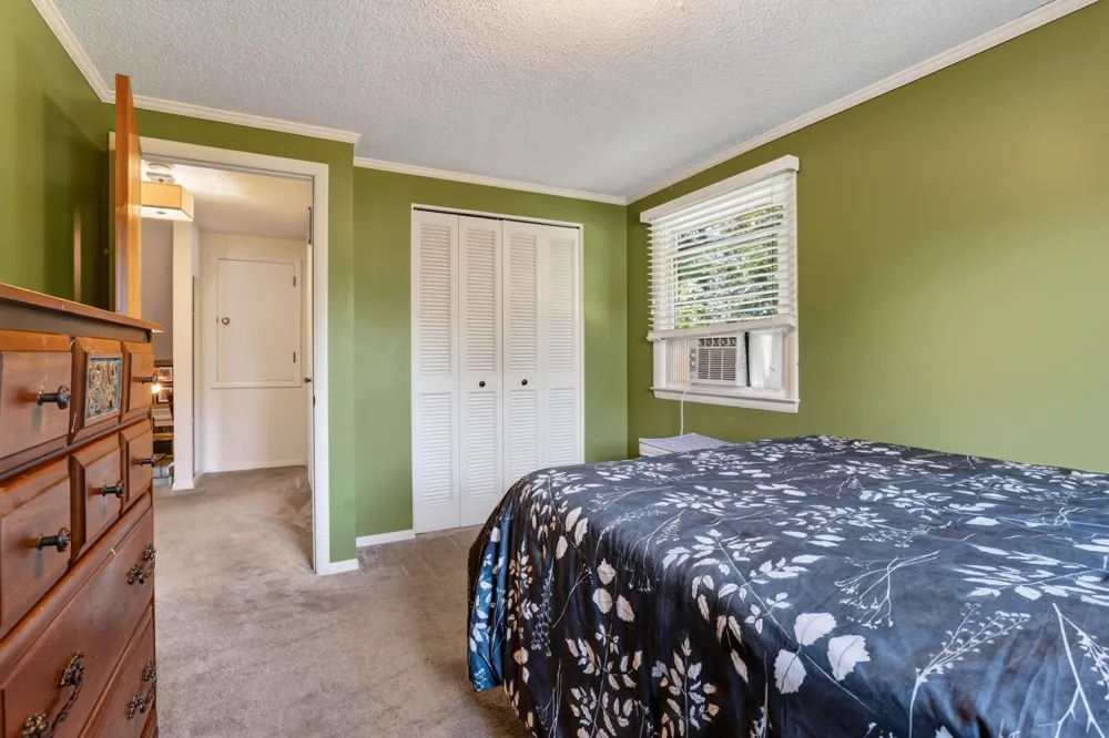 3873 Sandia Place Garfield Charter Township, MI 49684