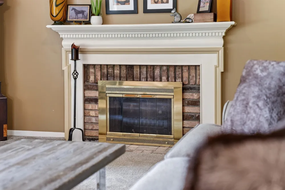 3873 Sandia Place Garfield Charter Township, MI 49684