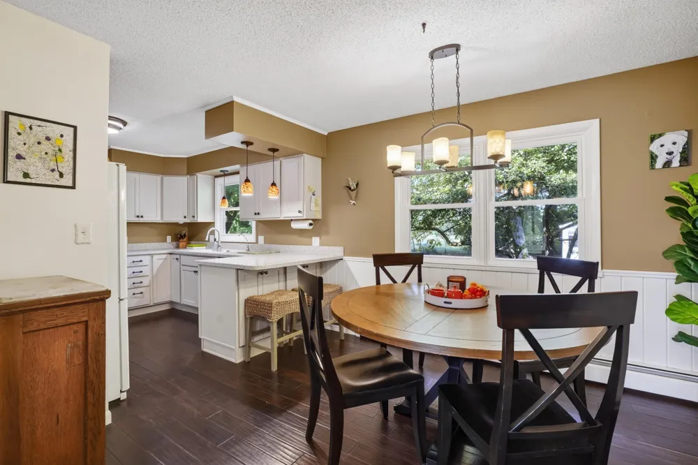3873 Sandia Place Garfield Charter Township, MI 49684