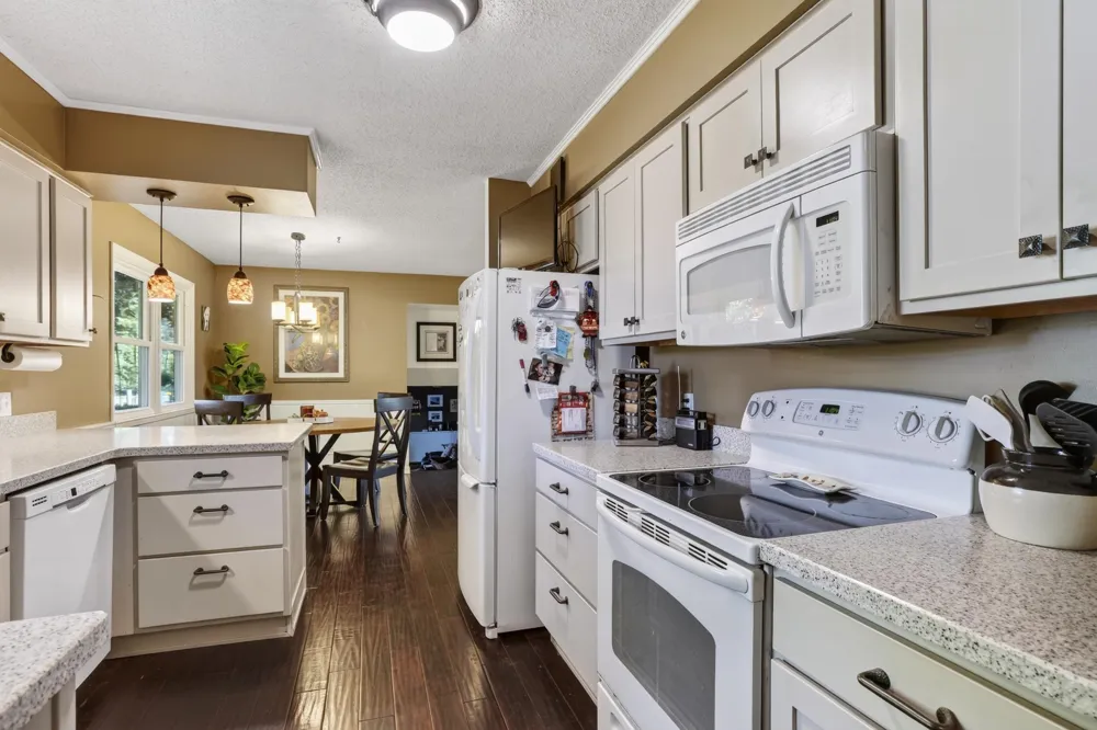 3873 Sandia Place Garfield Charter Township, MI 49684