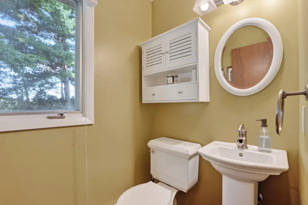 3873 Sandia Place Garfield Charter Township, MI 49684