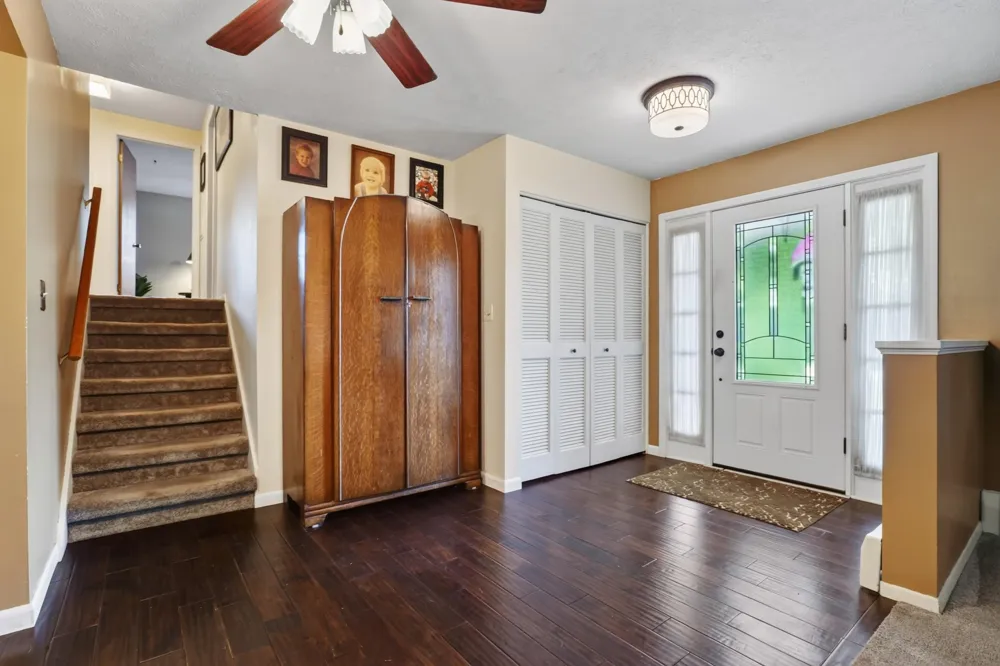 3873 Sandia Place Garfield Charter Township, MI 49684