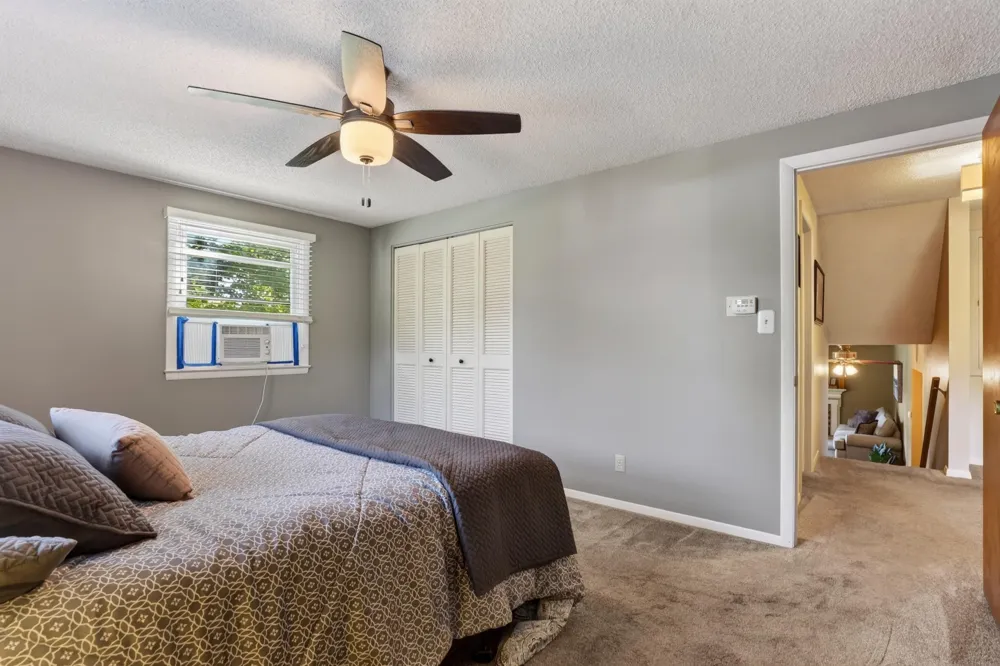 3873 Sandia Place Garfield Charter Township, MI 49684