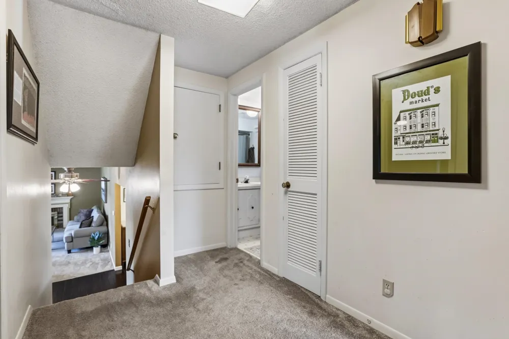 3873 Sandia Place Garfield Charter Township, MI 49684