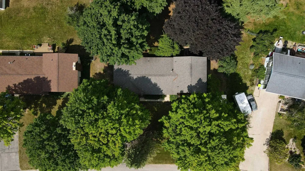 3873 Sandia Place Garfield Charter Township, MI 49684