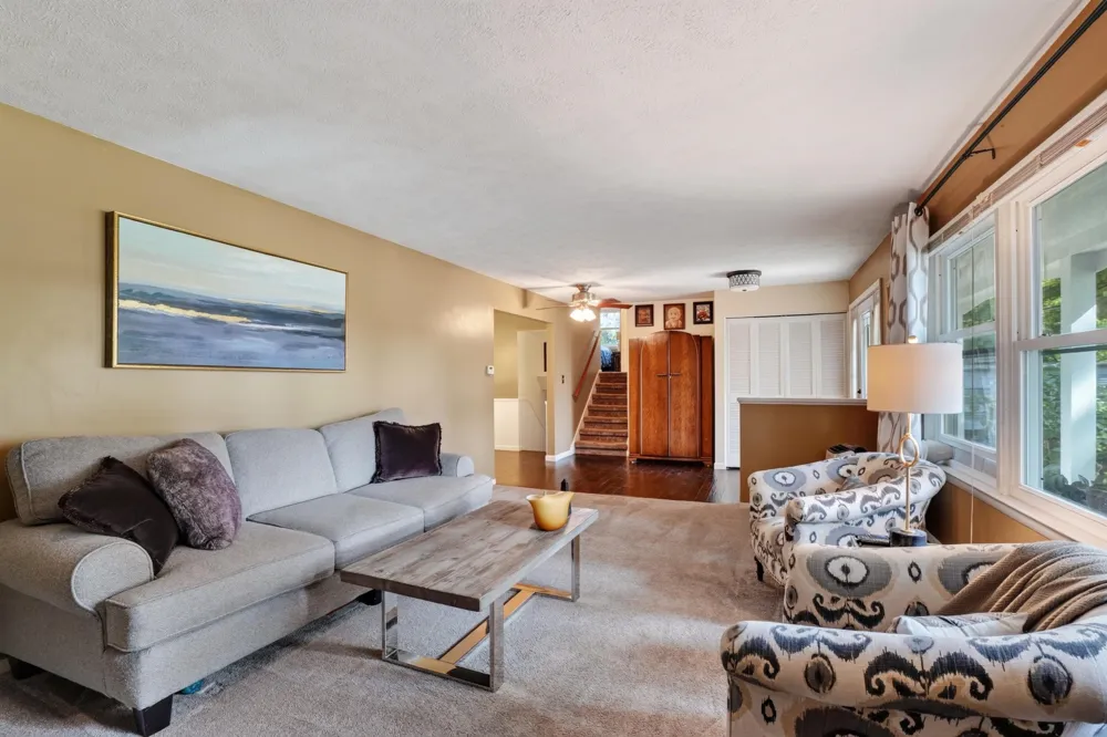 3873 Sandia Place Garfield Charter Township, MI 49684