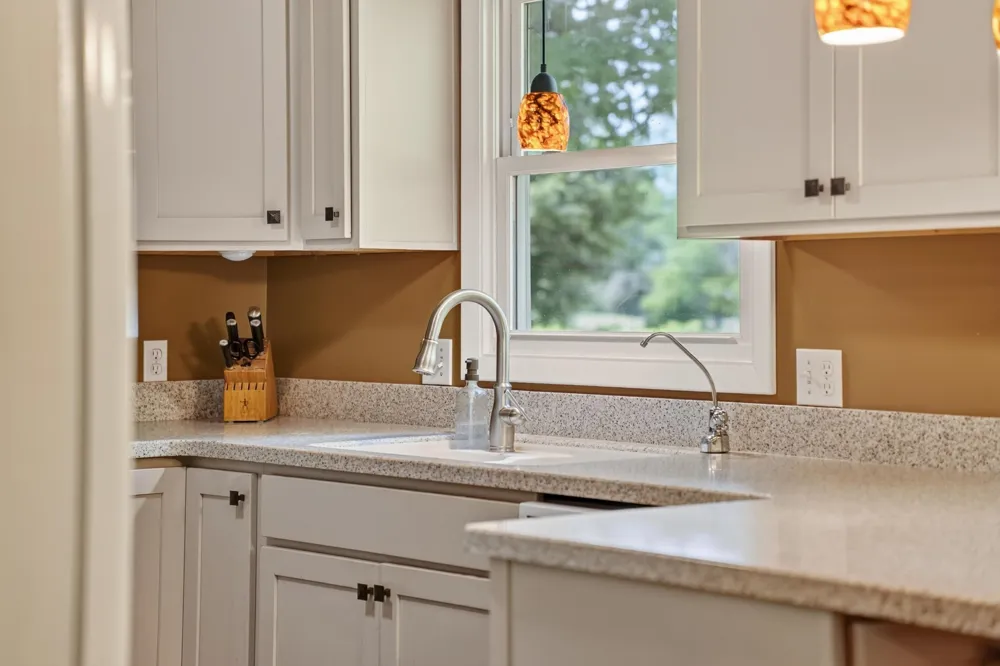 3873 Sandia Place Garfield Charter Township, MI 49684