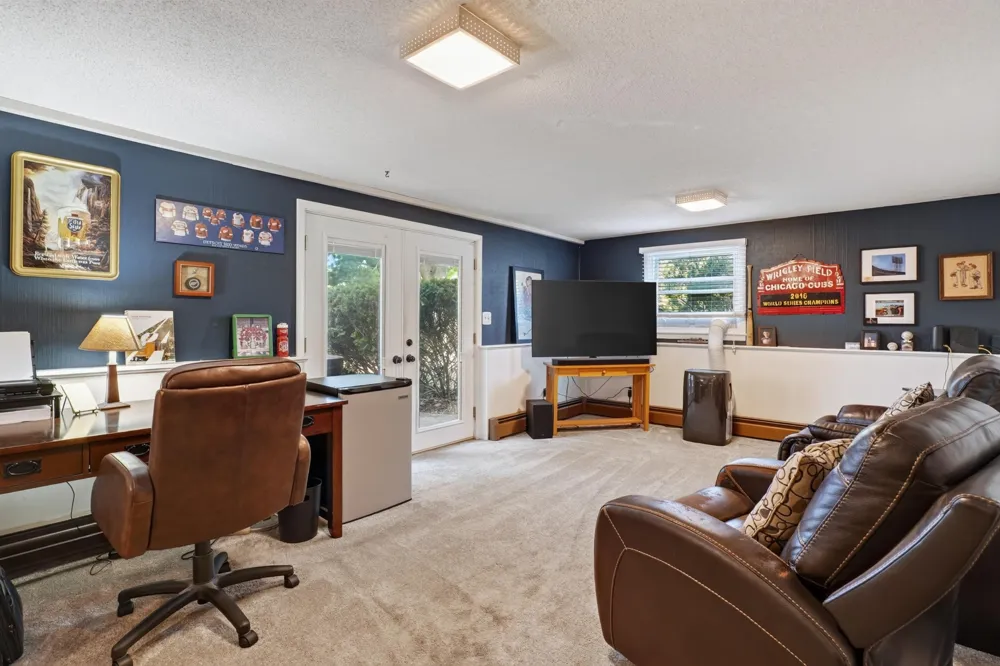3873 Sandia Place Garfield Charter Township, MI 49684