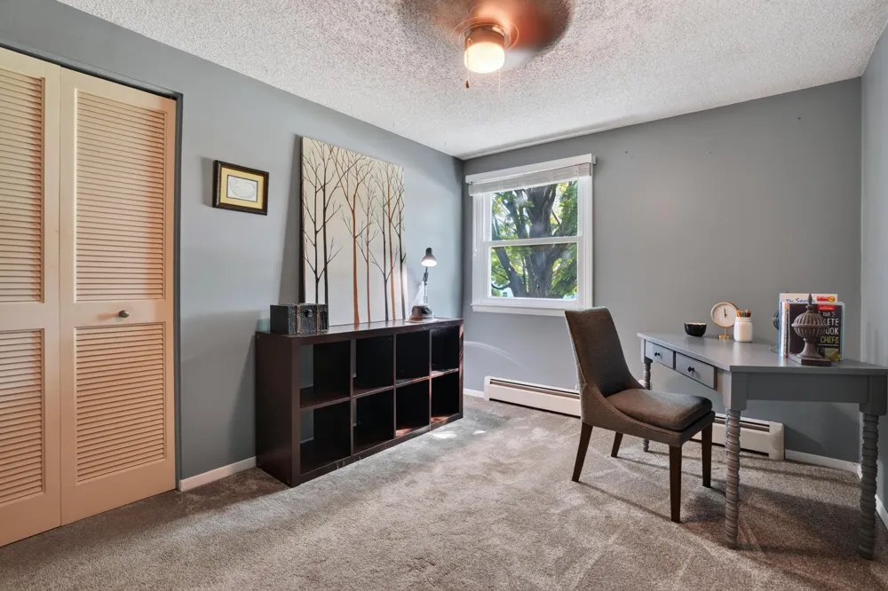 3873 Sandia Place Garfield Charter Township, MI 49684