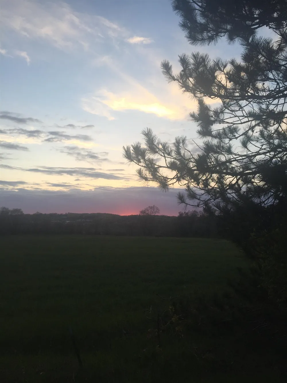3873 Sandia Place Garfield Charter Township, MI 49684
