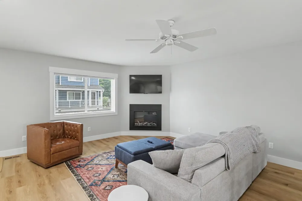 1026 Centre Street Traverse City City, MI 49686