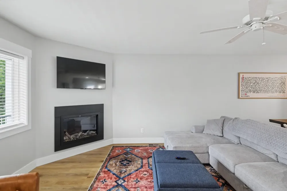 1026 Centre Street Traverse City City, MI 49686
