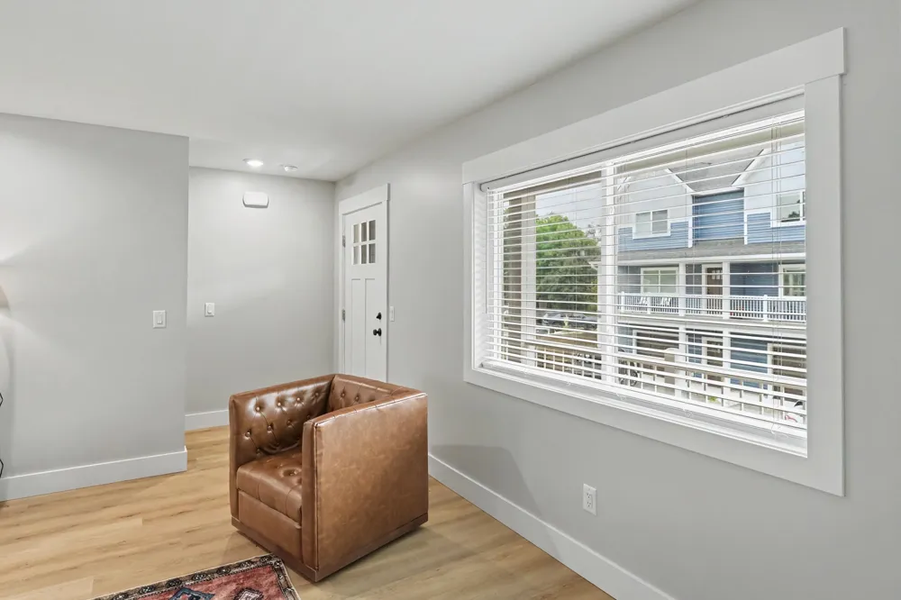 1026 Centre Street Traverse City City, MI 49686