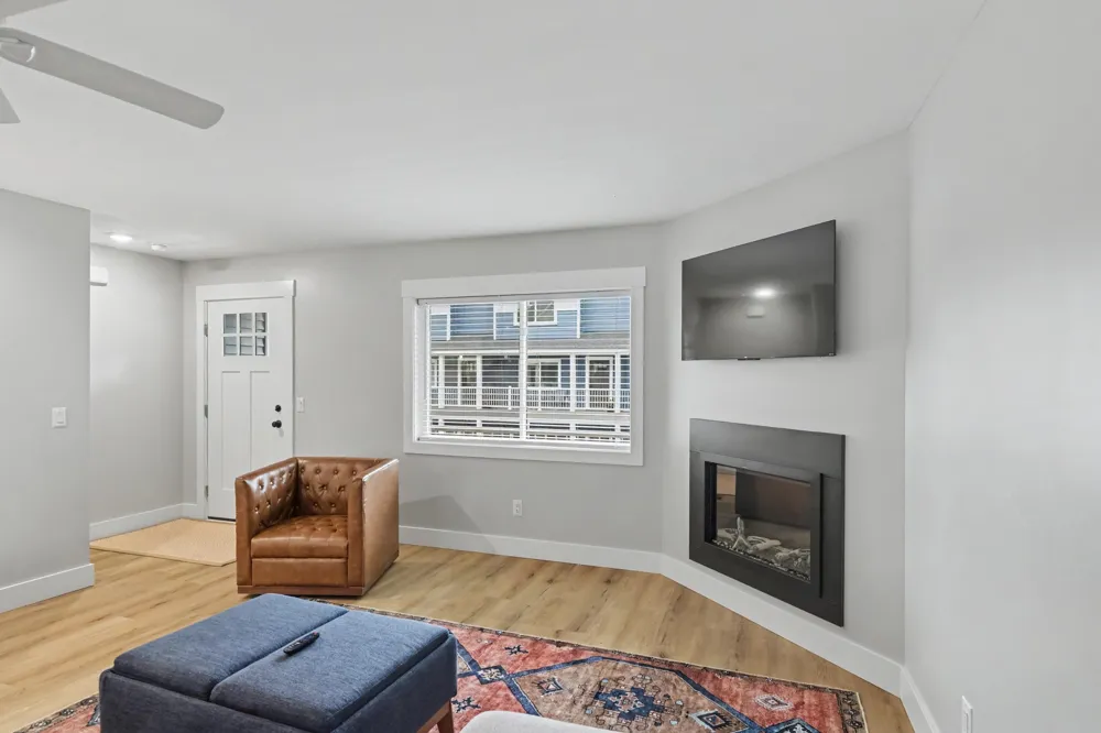 1026 Centre Street Traverse City City, MI 49686