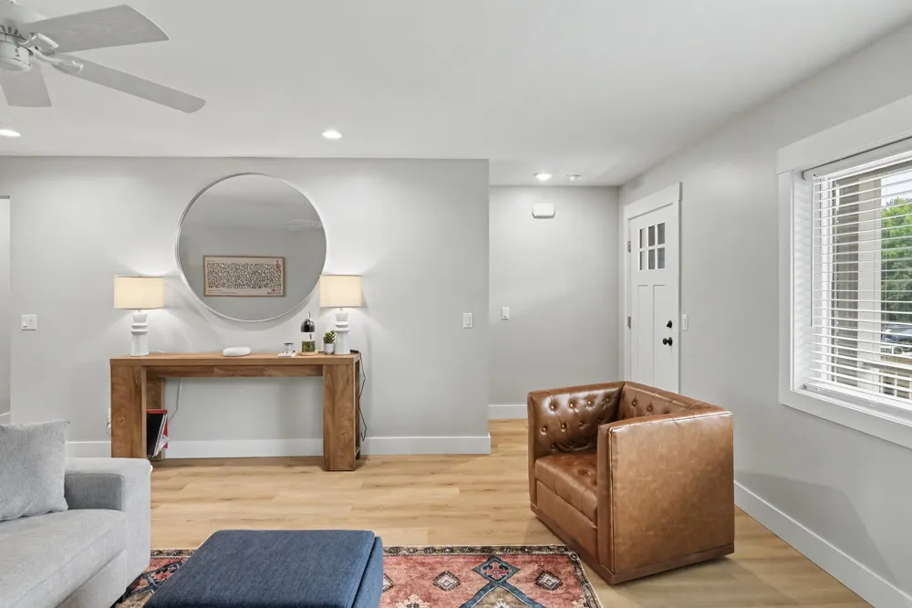 1026 Centre Street Traverse City City, MI 49686