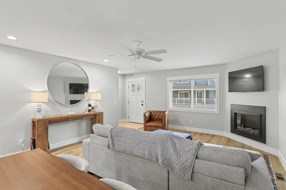 1026 Centre Street Traverse City City, MI 49686