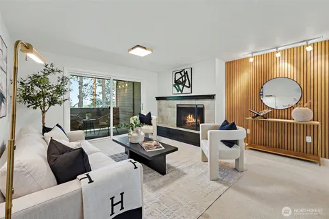 13605 NE 8th Street #203