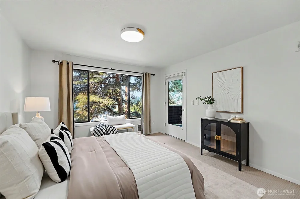 13605 NE 8th Street #203 Bellevue, WA 98005