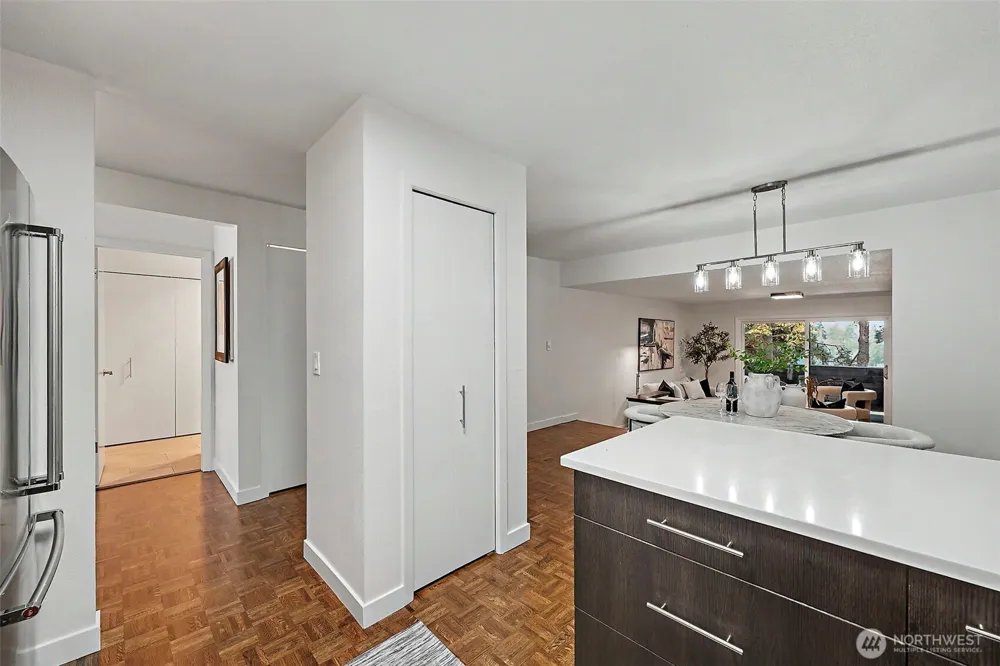 13605 NE 8th Street #203 Bellevue, WA 98005