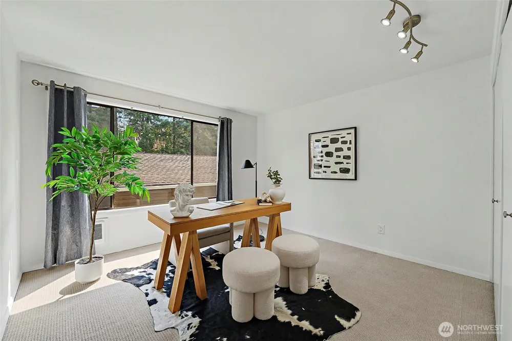 13605 NE 8th Street #203 Bellevue, WA 98005