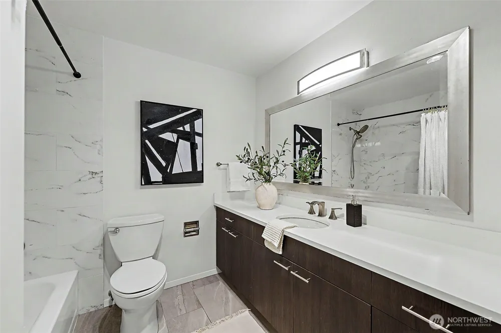 13605 NE 8th Street #203 Bellevue, WA 98005