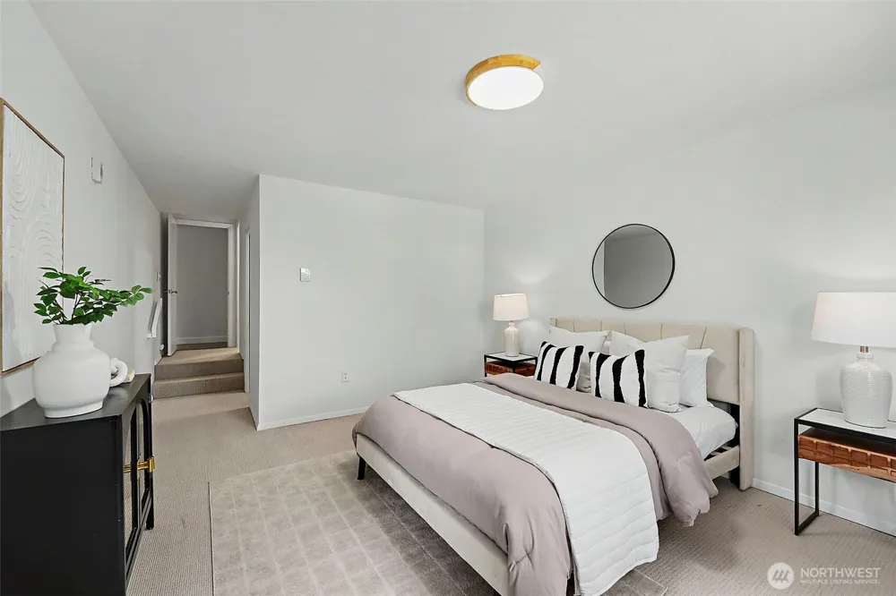 13605 NE 8th Street #203 Bellevue, WA 98005