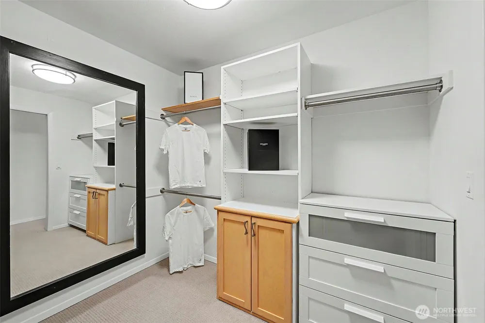 13605 NE 8th Street #203 Bellevue, WA 98005