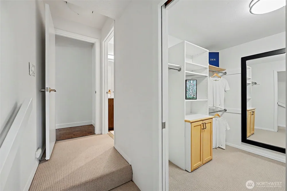 13605 NE 8th Street #203 Bellevue, WA 98005