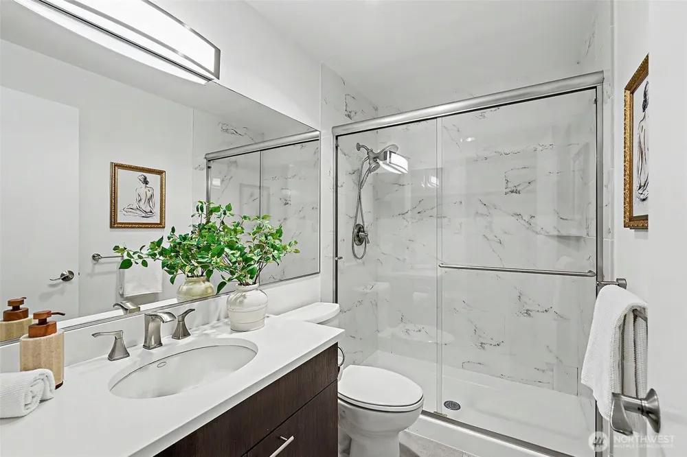 13605 NE 8th Street #203 Bellevue, WA 98005