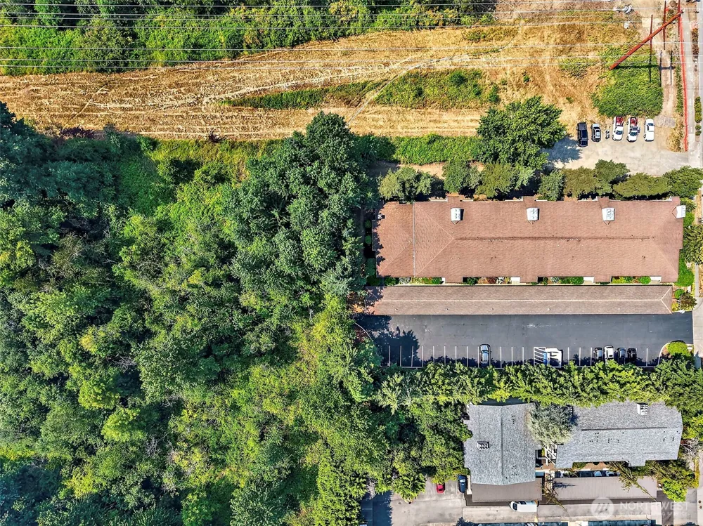 13605 NE 8th Street #203 Bellevue, WA 98005
