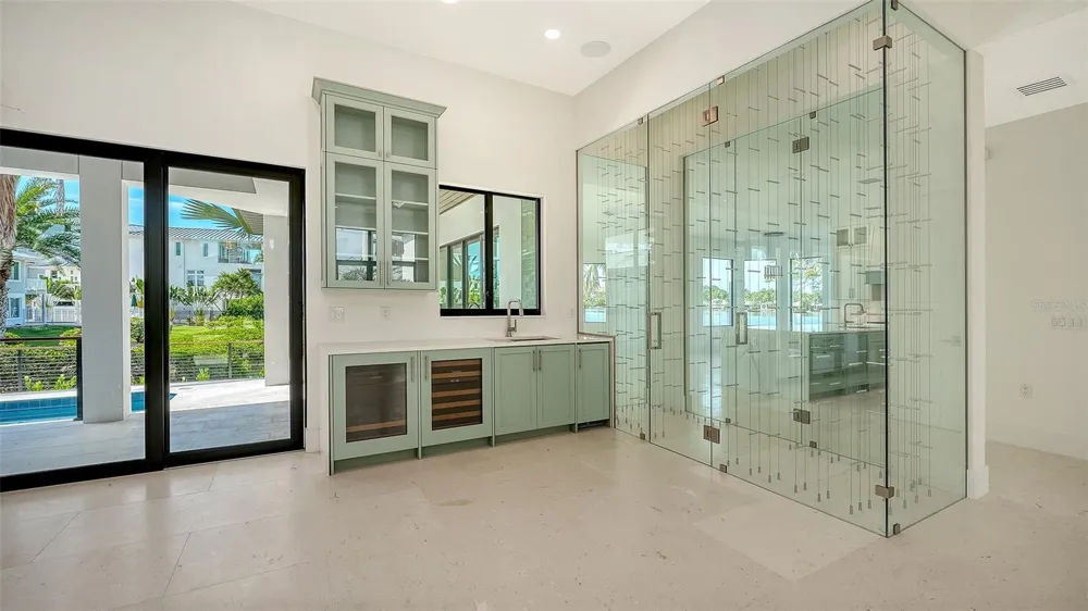 1516 RIDGEWOOD LANE Sarasota, FL 34231