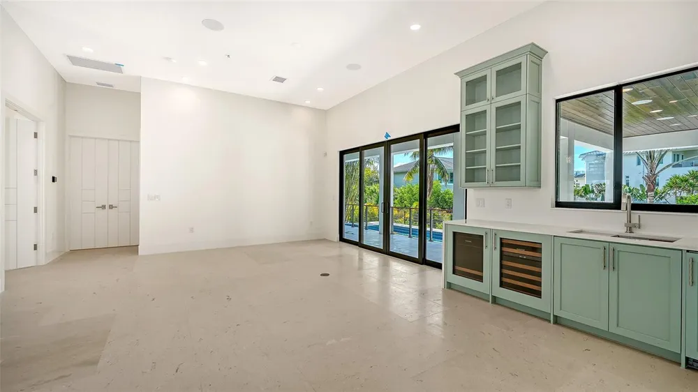 1516 RIDGEWOOD LANE Sarasota, FL 34231