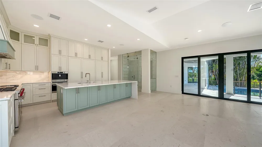 1516 RIDGEWOOD LANE Sarasota, FL 34231