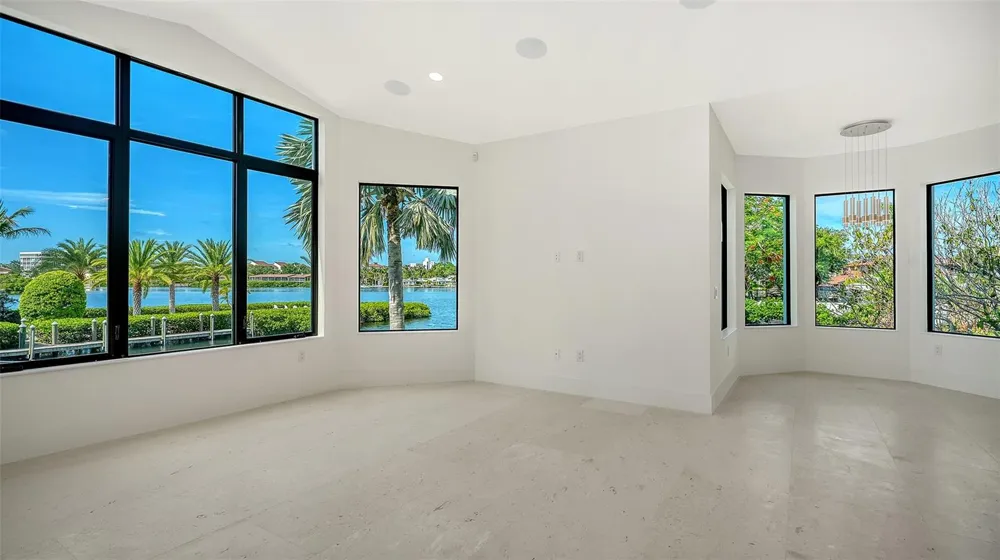 1516 RIDGEWOOD LANE Sarasota, FL 34231